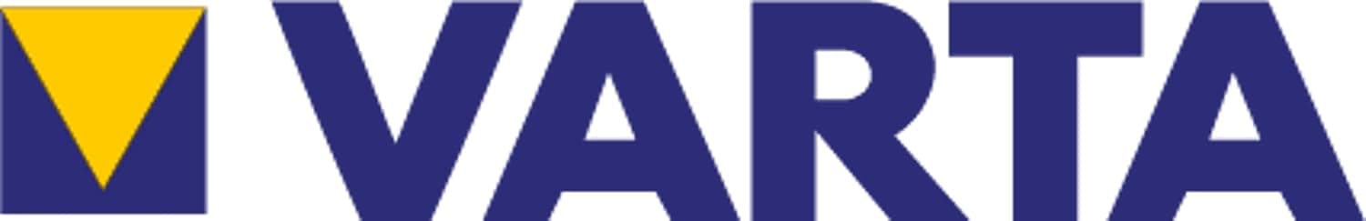 VARTA Automotive DYNAMIC AGM (A7) 12V 70Ah 760A - Batteria auto al piombo-acido per sistemi start-stop e xEV - Batteria di avviamento per fabbisogno energetico più elevato - senza manutenzione