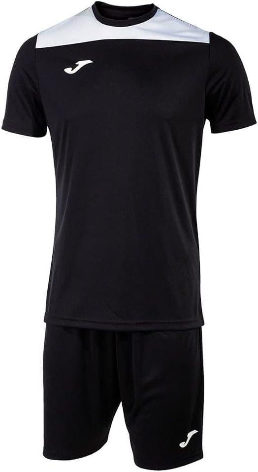 Joma Uomo Set corto - 8XS - 3XL - Phoenix II