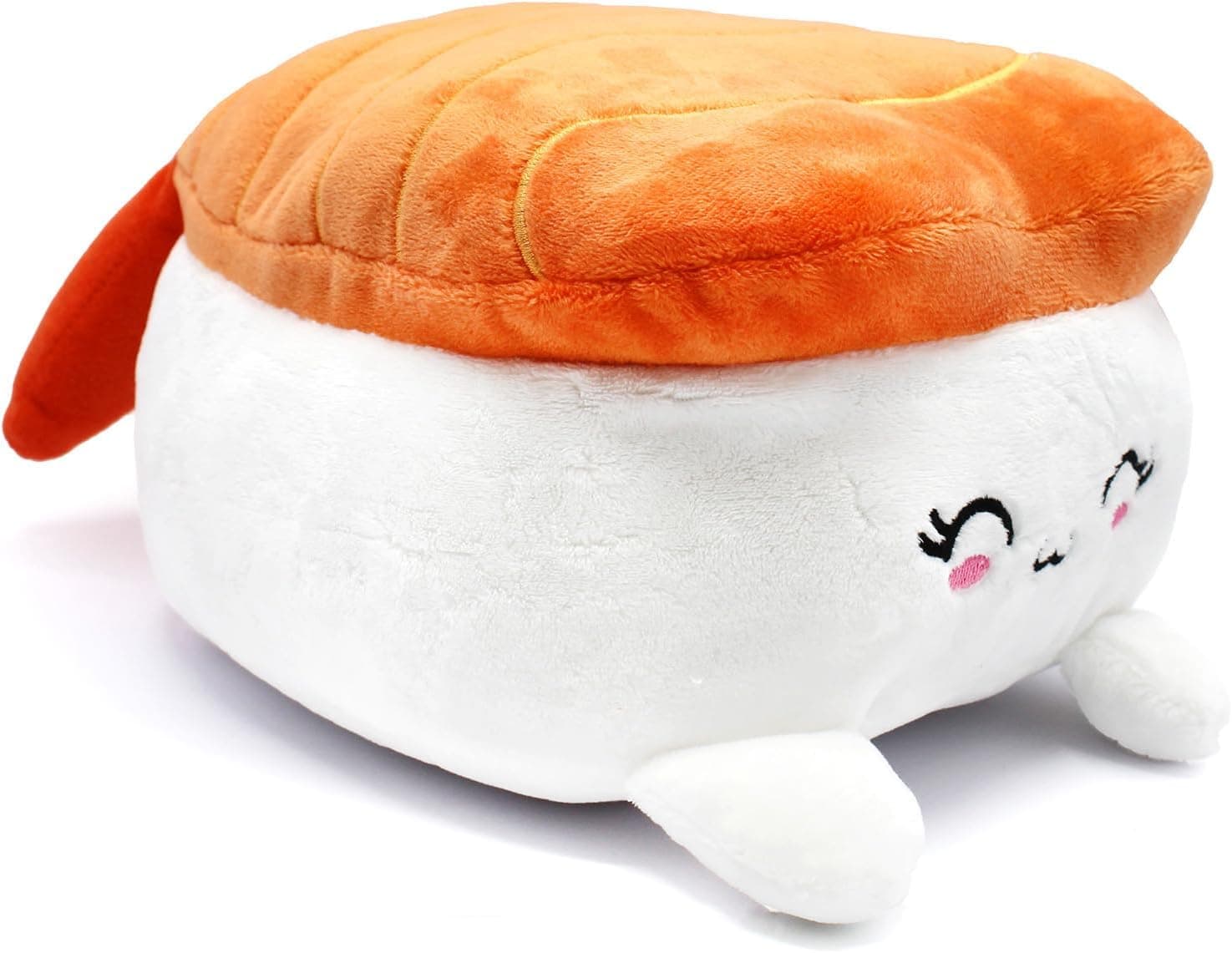 Joy Toy- Sushi Peluche, 42473