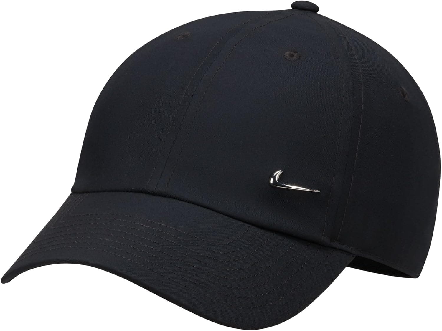 Nike - Club, Cappuccio Uomo