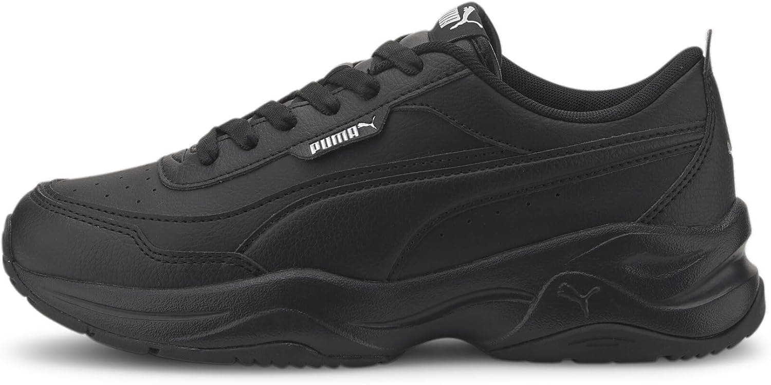 Puma Donna Cilia Mode Scarpe da Ginnastica
