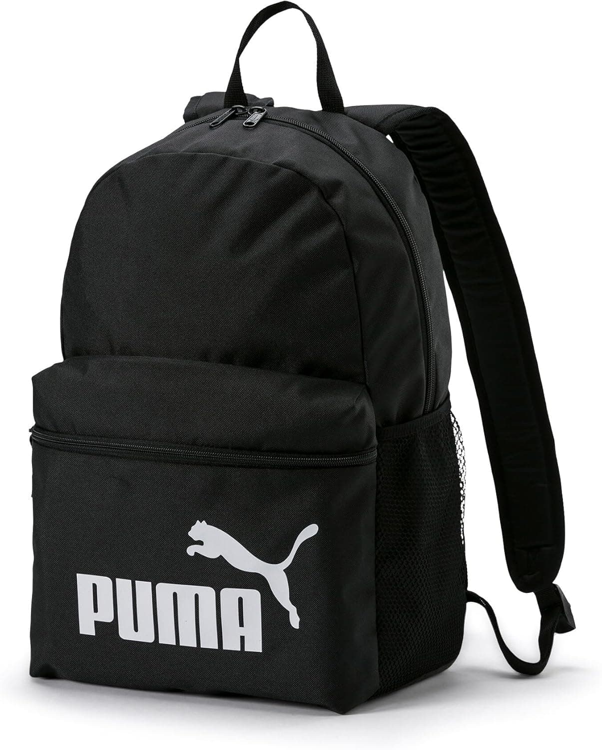 PUMA Zaino Phase