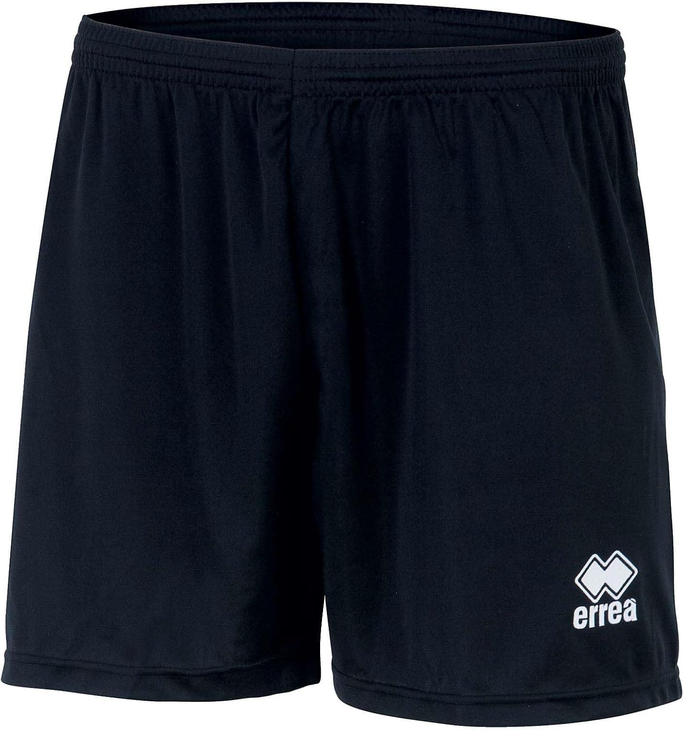 Errea - New Skin Panta, Pantaloncini Uomo