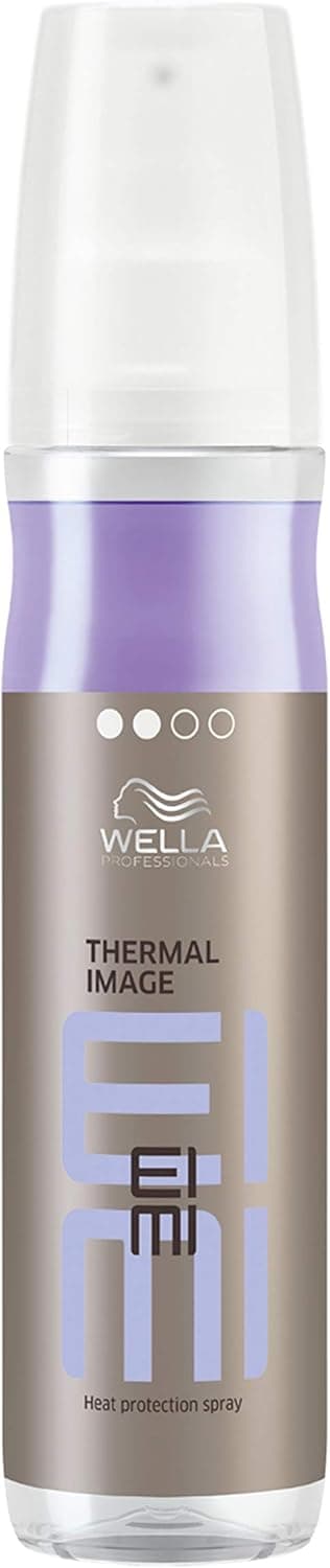 EIMI Thermal Image Spray - 150 ml