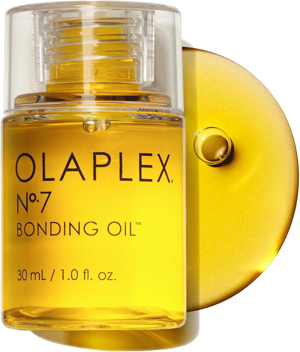 Olaplex HAIR CARE PRODUCTS