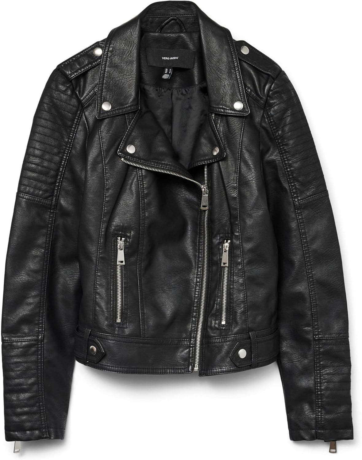 VERO MODA Jacket VMKERRIULTRA Jacket