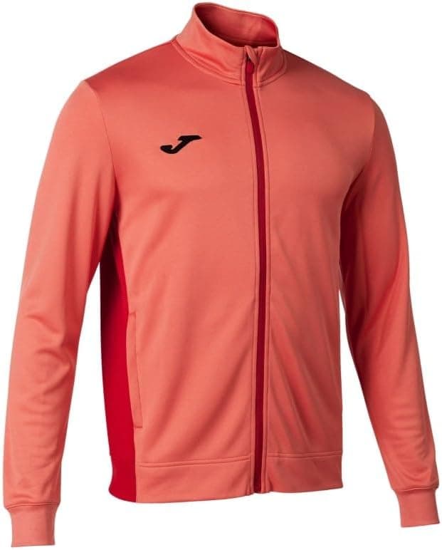 Joma Winner II Chaqueta Hombre